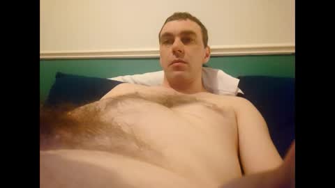 burtz909 online show from 01-01-25, 05:22