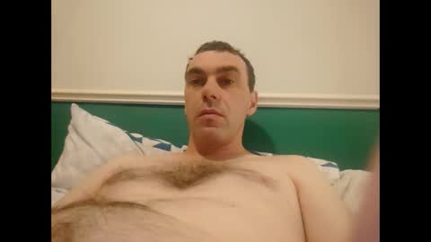 burtz909 online show from 09-11-25, 09:31