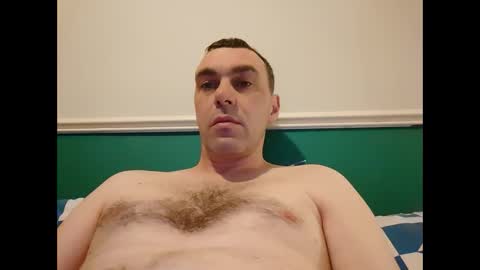 burtz909 online show from 11-09-25, 11:08