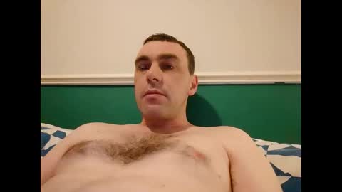 burtz909 online show from 01-10-26, 02:30