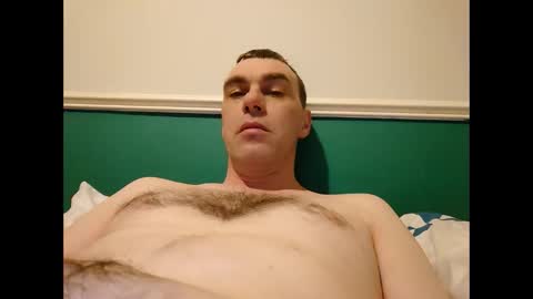 burtz909 online show from 02-08-26, 11:02