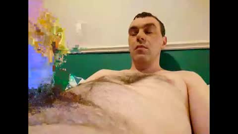 burtz909 online show from 02-22-26, 11:42