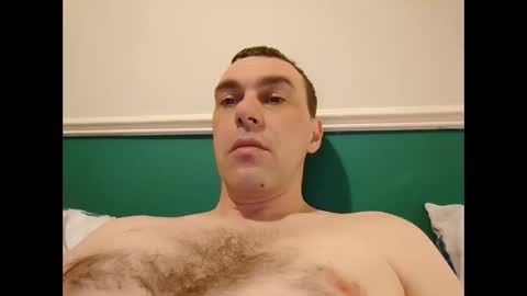 burtz909 online show from 04-12-26, 11:37