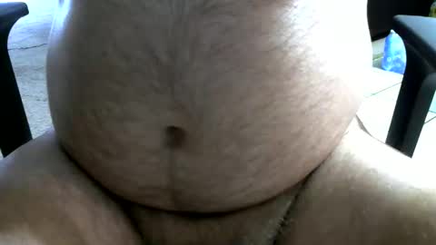 Snapshot of buryitdeep chatting on 03-27-26, 06:18 buryitdeep online show from 03-27-26, 06:18