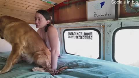 Snapshot of busbuddies chatting on 12-13-24, 04:49 busbuddies online show from 12-13-24, 04:49