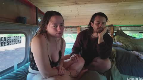 Snapshot of busbuddies chatting on 09-27-25, 03:17 busbuddies online show from 09-27-25, 03:17