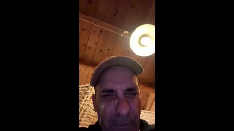 bushdoctor1 online show from 12-30-24, 08:04