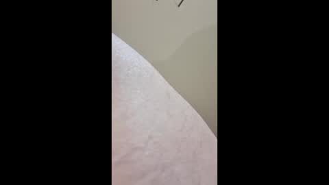 bushdoctor3 online show from 01-18-26, 11:03