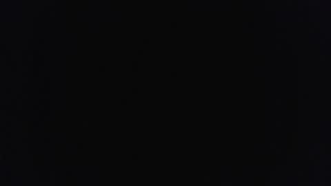 bushhouse21 online show from 03-14-26, 08:20