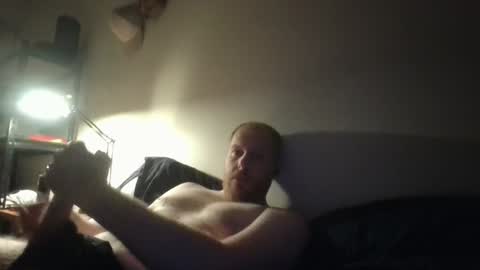 bushmate92 online show from 12-08-24, 01:36