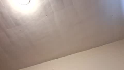 Snapshot of bushwitch chatting on 06-25-26, 05:28 Hedge online show from 06-25-26, 05:28