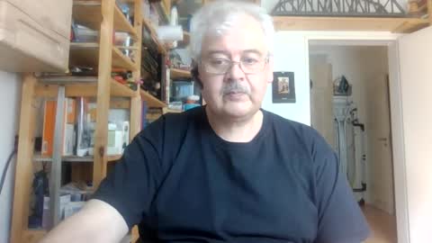 busi online show from 09-22-25, 12:18