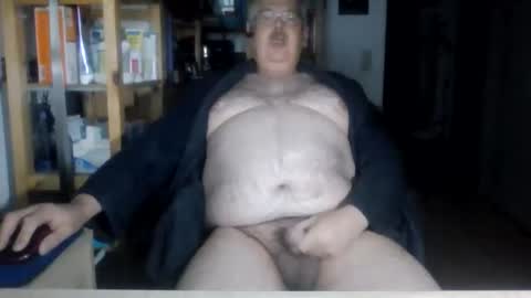 busi online show from 10-21-25, 02:23