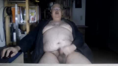 Snapshot of busibaer666 chatting on 02-02-26, 01:59 busi online show from 02-02-26, 01:59