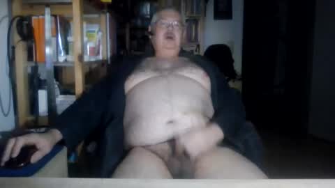 Snapshot of busibaer666 chatting on 02-03-26, 01:59 busi online show from 02-03-26, 01:59