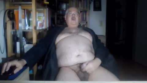 Snapshot of busibaer666 chatting on 02-04-26, 02:06 busi online show from 02-04-26, 02:06