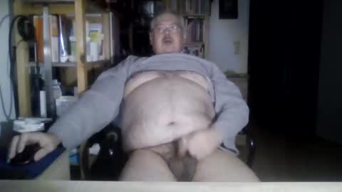 Snapshot of busibaer666 chatting on 02-06-26, 02:49 busi online show from 02-06-26, 02:49