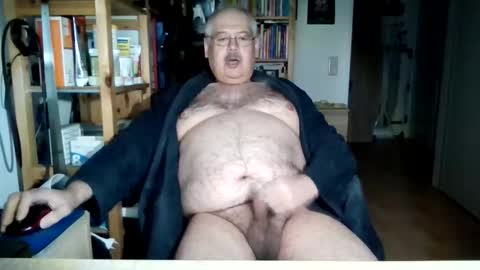 busi online show from 03-12-26, 01:56