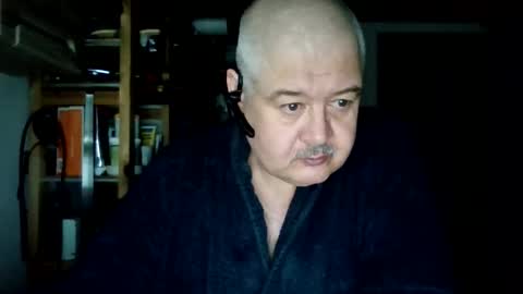 busi online show from 03-15-26, 03:56