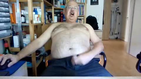 busi online show from 07-14-26, 02:56