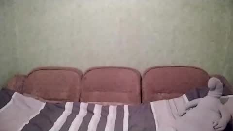 Snapshot of businka_123 chatting on 02-24-25, 05:53 Businka 123 online show from 02-24-25, 05:53