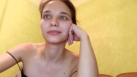Snapshot of businka_123 chatting on 09-18-25, 05:59 Businka 123 online show from 09-18-25, 05:59