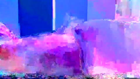 Snapshot of bust95xn chatting on 03-10-25, 03:12 bust95xn online show from 03-10-25, 03:12