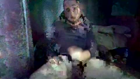 bustacoombes online show from 07-03-26, 10:43