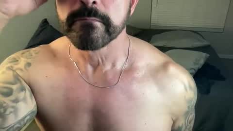 Pocket Daddy cockring gaycouple cockring lovense daddy online show from 01-15-26, 03:44
