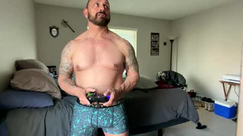 Snapshot of bustedsprockets chatting on 03-09-26, 10:25 Pocket Daddy cockring gaycouple cockring lovense daddy online show from 03-09-26, 10:25