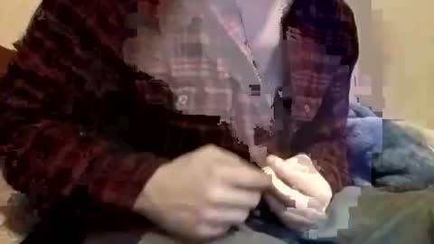 Buster18Hymen online show from 03-04-25, 08:24