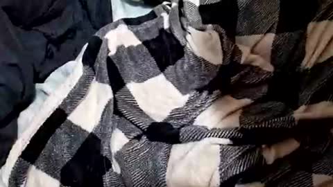 Buster18Hymen online show from 10-05-25, 10:13