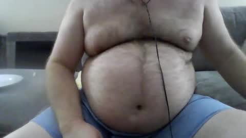 Snapshot of busterjams70 chatting on 03-02-26, 07:37 Willy Smasher online show from 03-02-26, 07:37