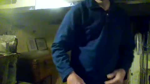 Snapshot of busterjon chatting on 12-23-24, 09:40 Jon online show from 12-23-24, 09:40