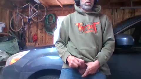 Snapshot of busterjon chatting on 02-19-25, 11:14 Jon online show from 02-19-25, 11:14