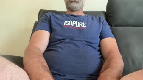 Jon online show from 04-03-26, 05:11