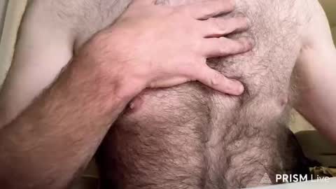 busterjoy online show from 09-30-25, 08:14