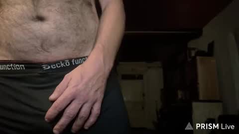 busterjoy online show from 10-25-25, 09:42