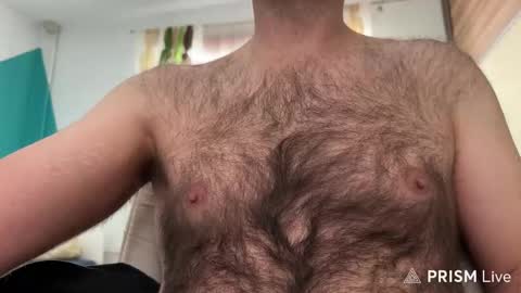 busterjoy online show from 01-12-26, 09:58