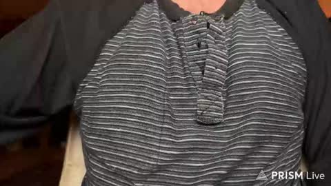 busterjoy online show from 03-12-26, 09:21