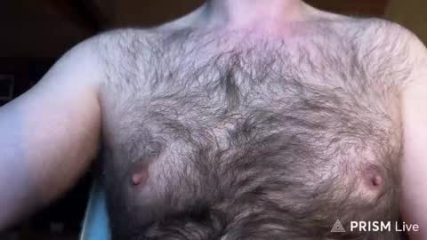 busterjoy online show from 03-19-26, 10:03