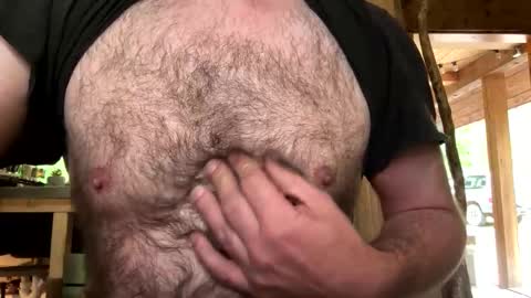 busterjoy online show from 05-29-26, 02:48