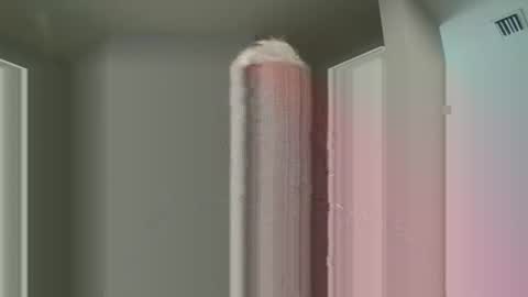 afternoon wood online show from 01-12-25, 07:53