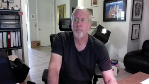 afternoon wood online show from 01-15-25, 01:20