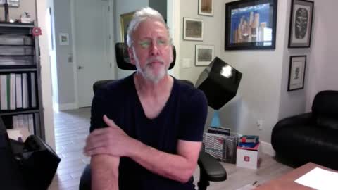 afternoon wood online show from 01-26-25, 02:19