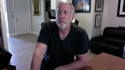 afternoon wood online show from 02-05-25, 03:20