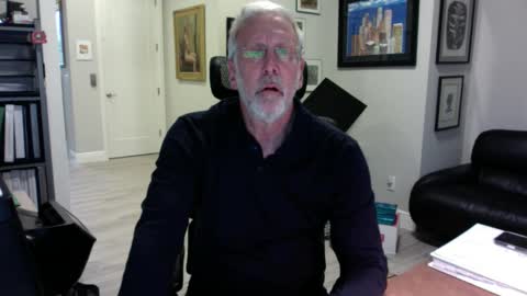 afternoon wood online show from 02-19-25, 08:10