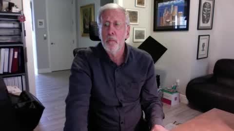 afternoon wood online show from 02-07-26, 07:39