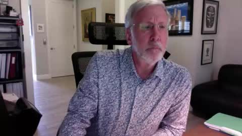 afternoon wood online show from 02-18-26, 05:20