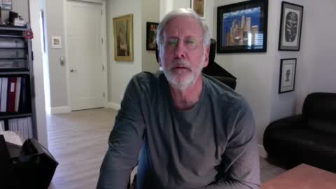 afternoon wood online show from 02-24-26, 06:39